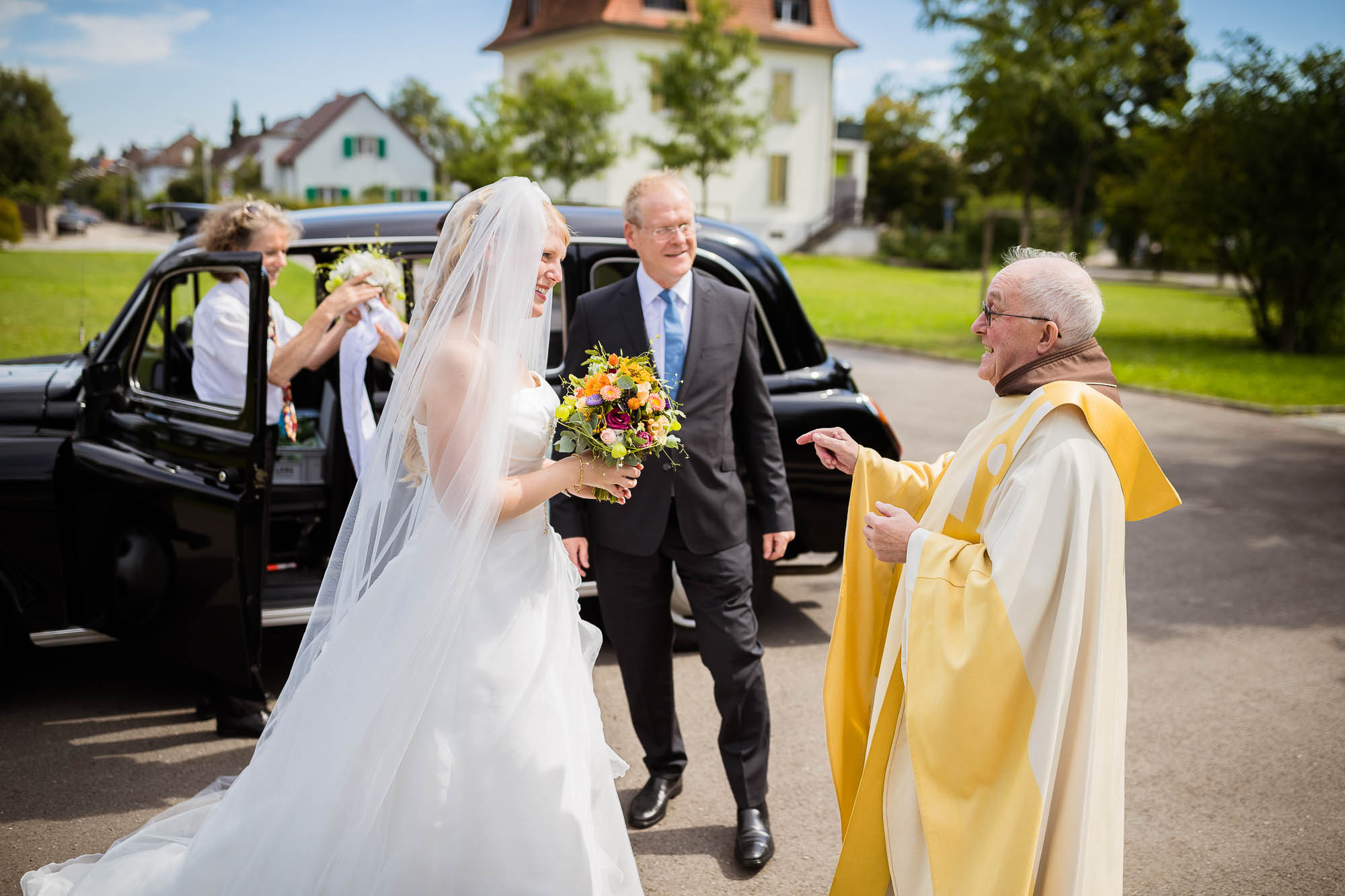 Export x3 1DX20631 Hochzeit 2020 Lisa & Christian